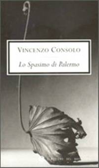 Lo Spasimo di Palermo