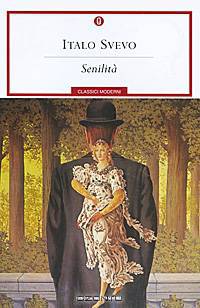 Senilita