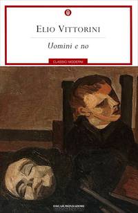 Uomini E No