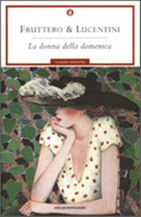 La Donna Della Domenica