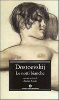 Le Notti Bianche