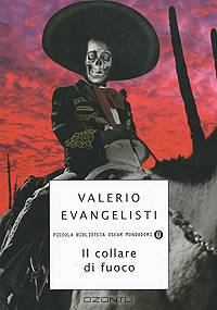 Il collare di fuoco