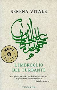 L'imbroglio del turbante
