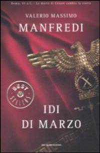 Idi di marzo