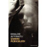 Uomini pericolosi