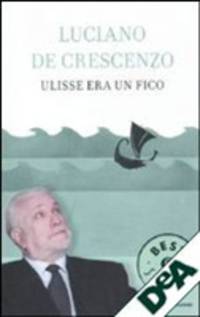 Ulisse era un fico