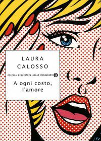 A ogni costo, l'amore