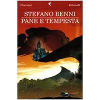 Pane E Tempesta