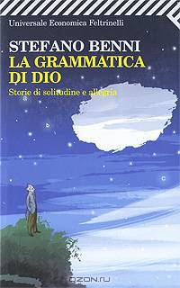 La Grammatica Di Dio
