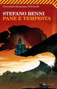 Pane e tempesta