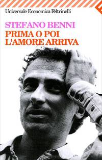 Prima O Poi L'amore Arriva