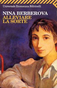 Alleviare la sorte