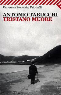 Tristano Muore