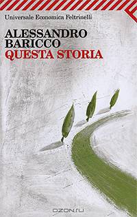 Questa Storia