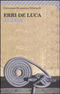 Alzaia