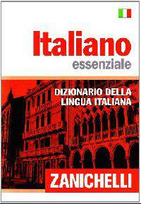 Il mini di russo. Dizionario russo-italiano, italiano-russo