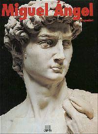 Michelangelo