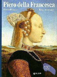 Piero della Francesca