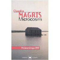 Microcosmi