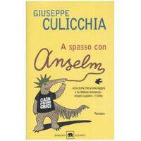 A spasso con Anselm