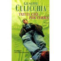 Tutti Giu' per Terra