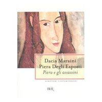 Piera E Gli Assassini
