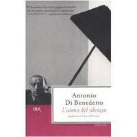 L'uomo del silenzio