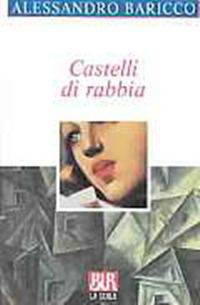 Castelli Di Rabbia