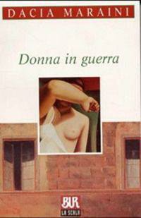 Donne in Guerra