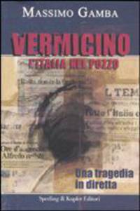 Vernicino