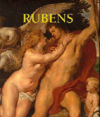 Ruben's Ceres (eng/rus)