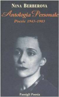 Antologia personale. Poesie 1945-1983. Testo russo a fron