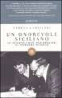 Un onorevole siciliano