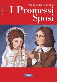 Classici. I Promessi Sposi