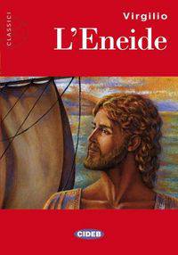 Classici. L'Eneide