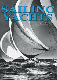 Sailing Yachts