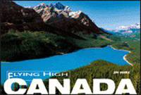 Canada: Flying High