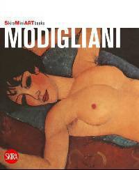 Modigliani