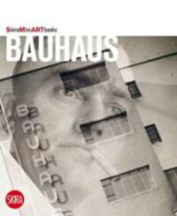Bauhaus (Skira Mini Art Books)