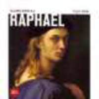 Raphael (Skira Mini Art Book)