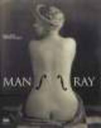Man Ray