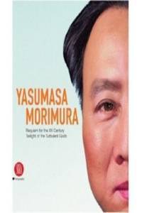 Yasumasa Morimura: Requiem for the XX Century, Twilight of the Turbulent Gods