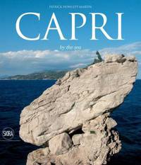Capri by the Sea