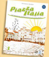 Piazza Italia 1