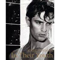 In Their Youth