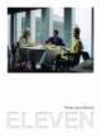 Eleven by Philip-Lorca diCorcia
