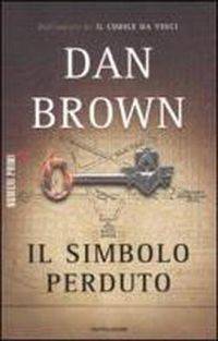 Il simbolo perduto