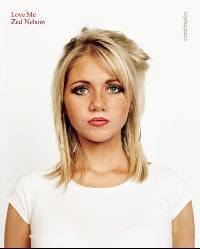 Love Me
