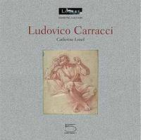 Ludovico Carracci Louvre. Drawing Gallery