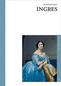 Ingres (Gallery of the Arts)
